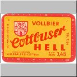 c033 (82).JPG